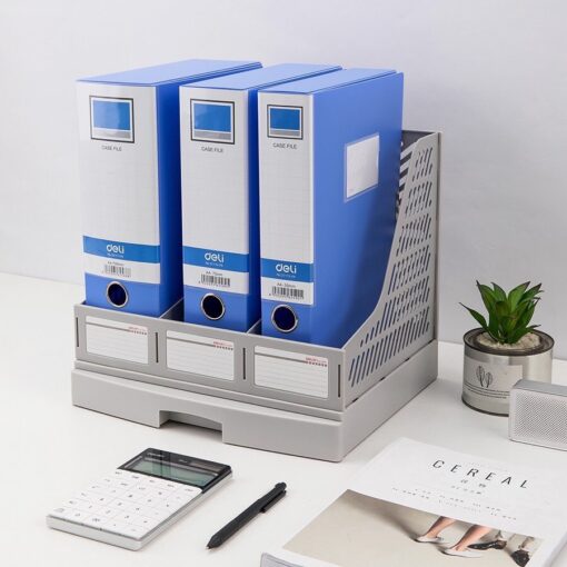 File hộp