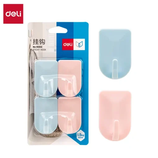 Móc treo đồ