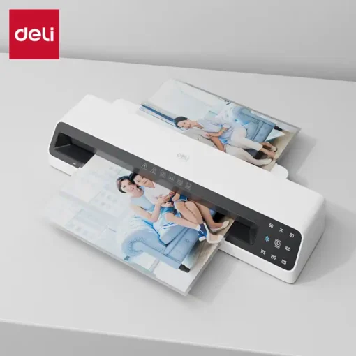 Máy ép plastic và phụ kiện