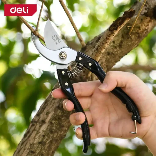 Dụng cụ làm vườn
