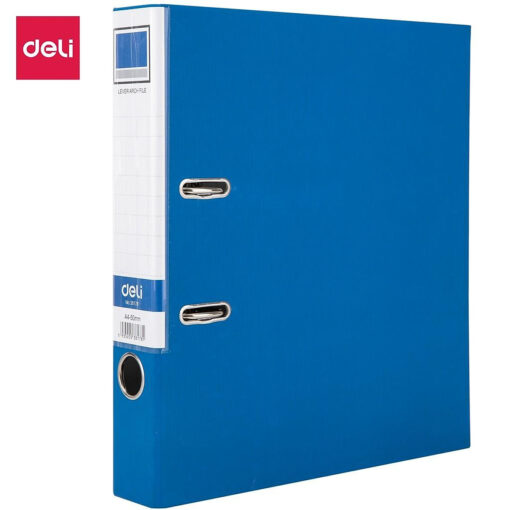 File còng